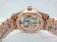 Fake AP Skeleton Royal Oak Rose Gold 43mm Watch (7)_th.jpg